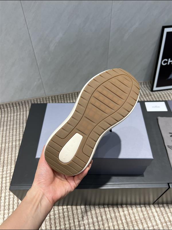 20251128154020697 360